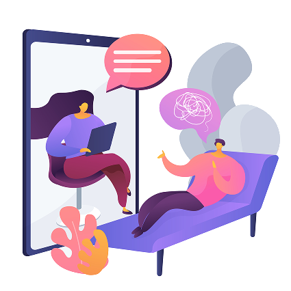 Image of Successful Marketing