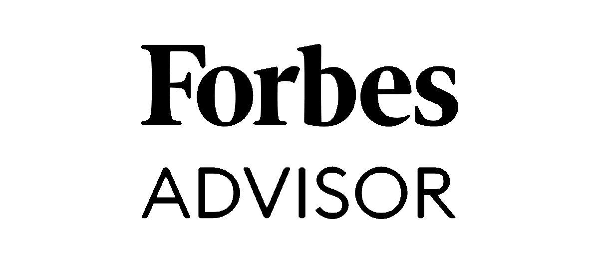 Forbes_Advisor_black_transparent_bg