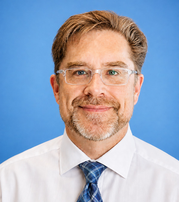 Bryan Alaspa